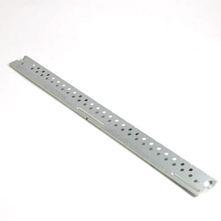 

BOSCH 00792457 MOUNTING BRACKET - GENUINE OEM PART