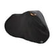 thumbnail image 1 of Cubierta de bicicleta impermeable para la bicicleta para las mujeres de la montaña de la montaña Mujeres para bicicletas SG, 1 of 8