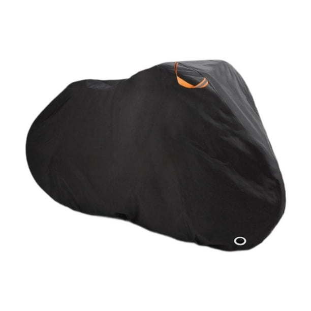Cubierta de bicicleta impermeable para la bicicleta para las mujeres de la montaña de la montaña Mujeres para bicicletas SG