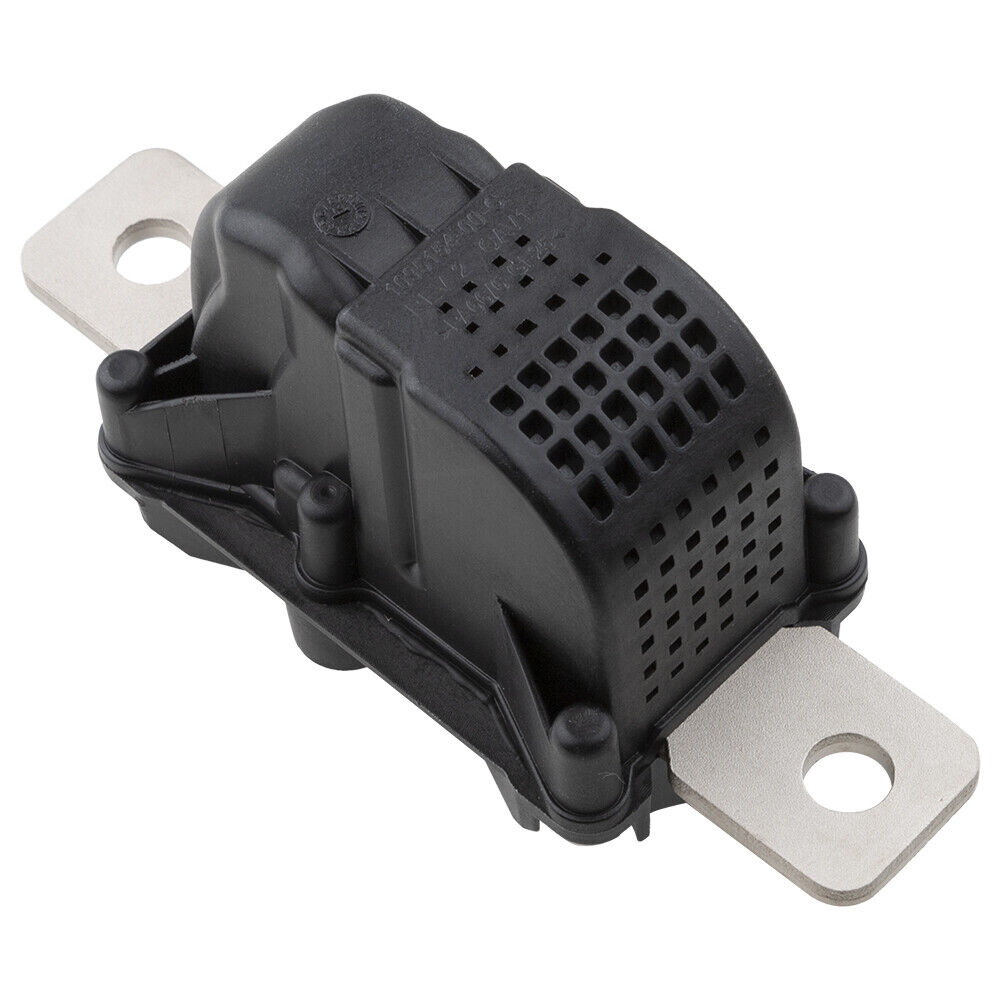 High Voltage Battery Disconnect Pyrofuse Pyro Fuse For Tesla Model 3/Y