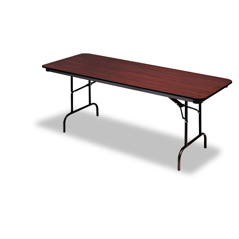 アウトドアコカゼテーブル KOKAZE Folding Wooden Tableスポーツ