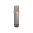 thumbnail image 1 of R DE NT1-A - Microphone, 1 of 5