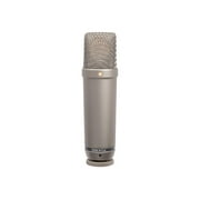 R��DE NT1-A - Microphone
