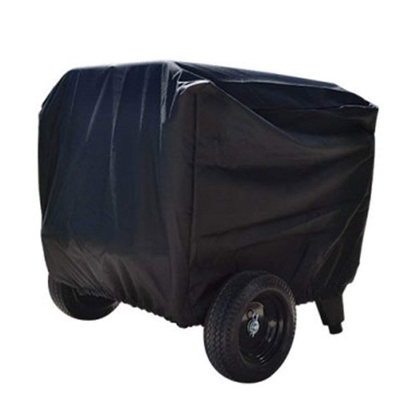 Generac 6811 5KW 8KW Portable Storage Cover