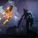 thumbnail image 4 of Destiny La Colección Juego PS4, 4 of 4