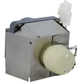 thumbnail image 5 of Jaspertronics Lamp & Housing for The Viewsonic PRO7826HDL Projector with Original Specification & Full Lifespan Bulb 1 Year Warranty 1 Unit per pack, 5 of 6