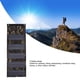 thumbnail image 4 of Bolsa de panel solar portátil ANGGREK Silicio Monocristalino de 50 W, 4 of 7