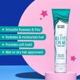 thumbnail image 2 of Not Your Mother's All Eyes on Me 3-in-1 Hair Styling Cream, Travel Size, 2 fl oz, 2 of 9