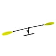 thumbnail image 5 of Versa Adaptive Kayak Paddle System for Sit by Angle Oar Inside Kayaks (Hinged Mount), 5 of 6