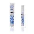 thumbnail image 2 of 1set Reusable Blue And White Porcelain Filters And Smoking Pipes That Can Be Washed, 2 of 5