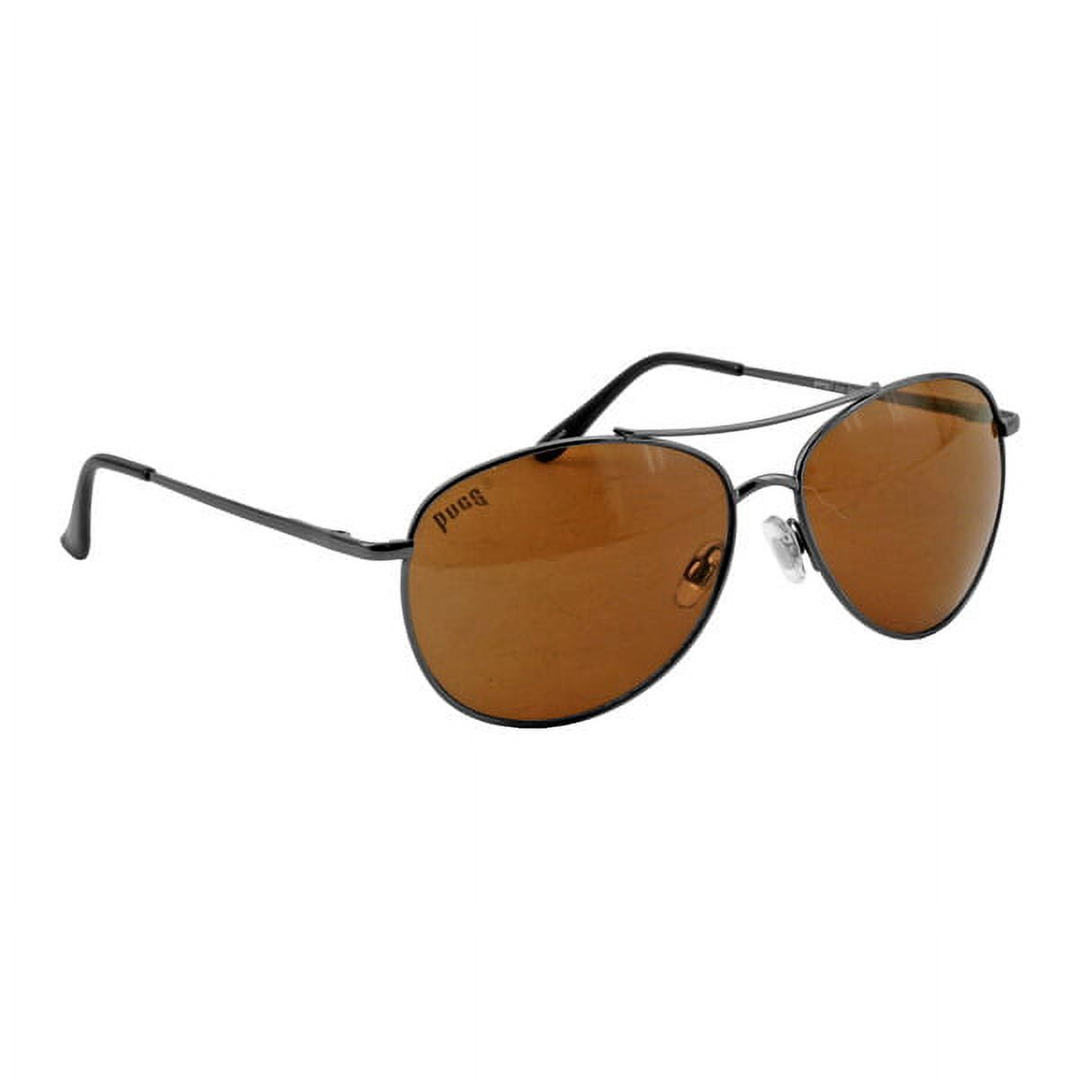 Prive Revaux Unisex Rx