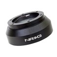thumbnail image 1 of NRG Innovations SRK-170H Adaptateur de Moyeu, 1 of 5