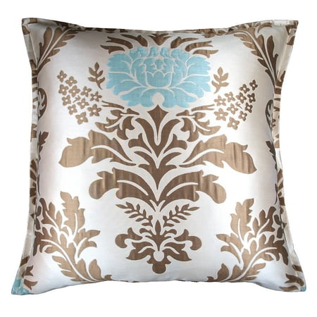 Sherry Kline Olivia Gold 24 Inch Throw Pillow Walmart Com Sherry Kline Olivia Gold 24 Inch Throw Pillow Walmart Com