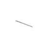 1/2" Socket Holder Rail VIM Tools V422 VIM LP
