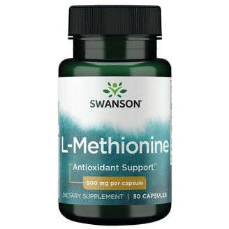 swanson l carnitine Swanson Vitamins Calcium L-Carnitine Support Supplement