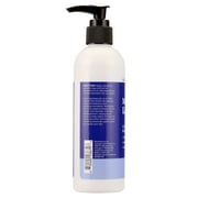 Miracle Plus Magnesium Leg Cramp Relief Cream, 8 Oz