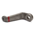 thumbnail image 3 of Skyjacker Suspensions Pitman Arm FA600 Use With 6 Inch to 8 Inch Lift, 3 of 4