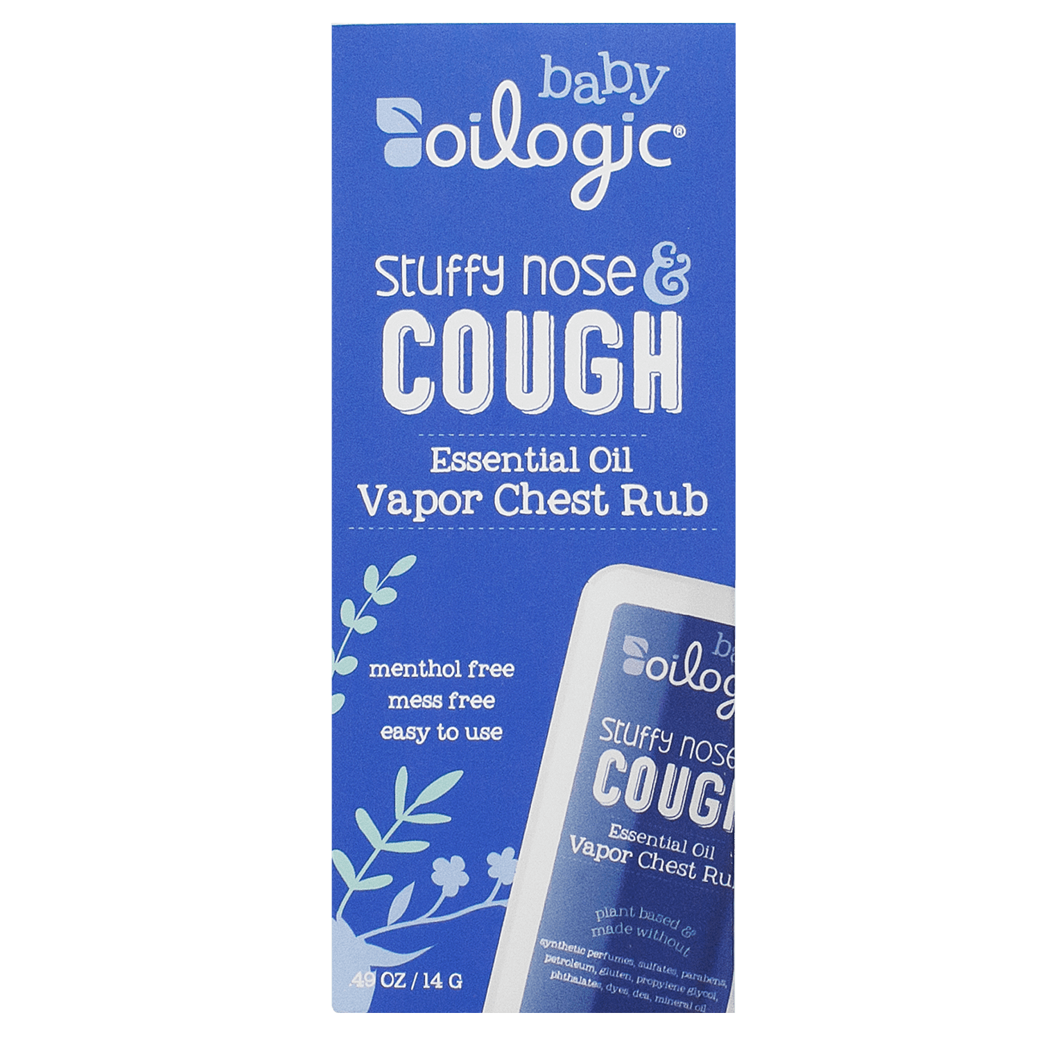 oilogic-baby-stuffy-nose-cough-essential-oil-vapor-chest-rub