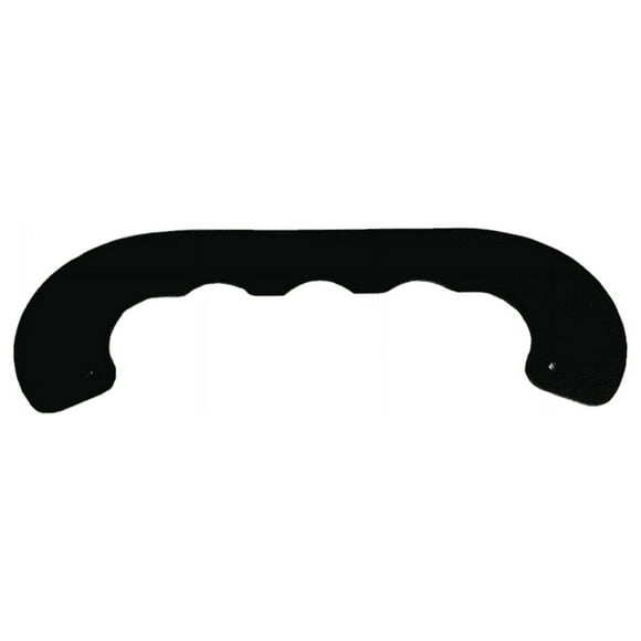 Rubber Paddles Toro Snowblower