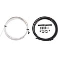 thumbnail image 4 of Jagwire Road Elite Unisex Adult Cables and Sheaths, Black, One Size, 4 of 4