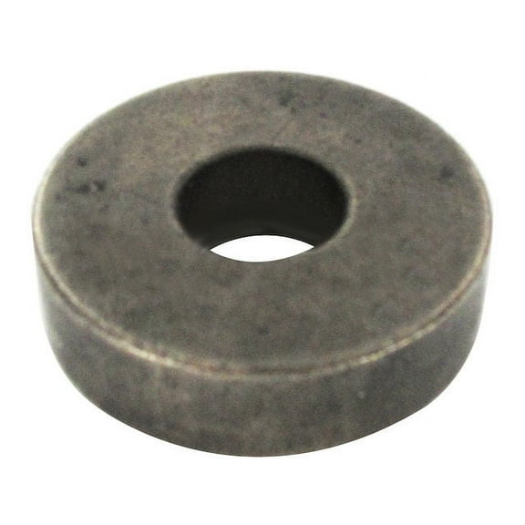 Pilot Bearing - Compatible with 1968 - 1976 Ford F-100 1969 1970 1971 1972 1973 1974 1975