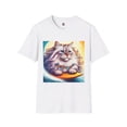 thumbnail image 4 of Siberian Cat, 4 of 10