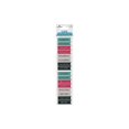 thumbnail image 1 of Paper House Life Org Sticker Tracker Phrases Bsns, 1 of 1