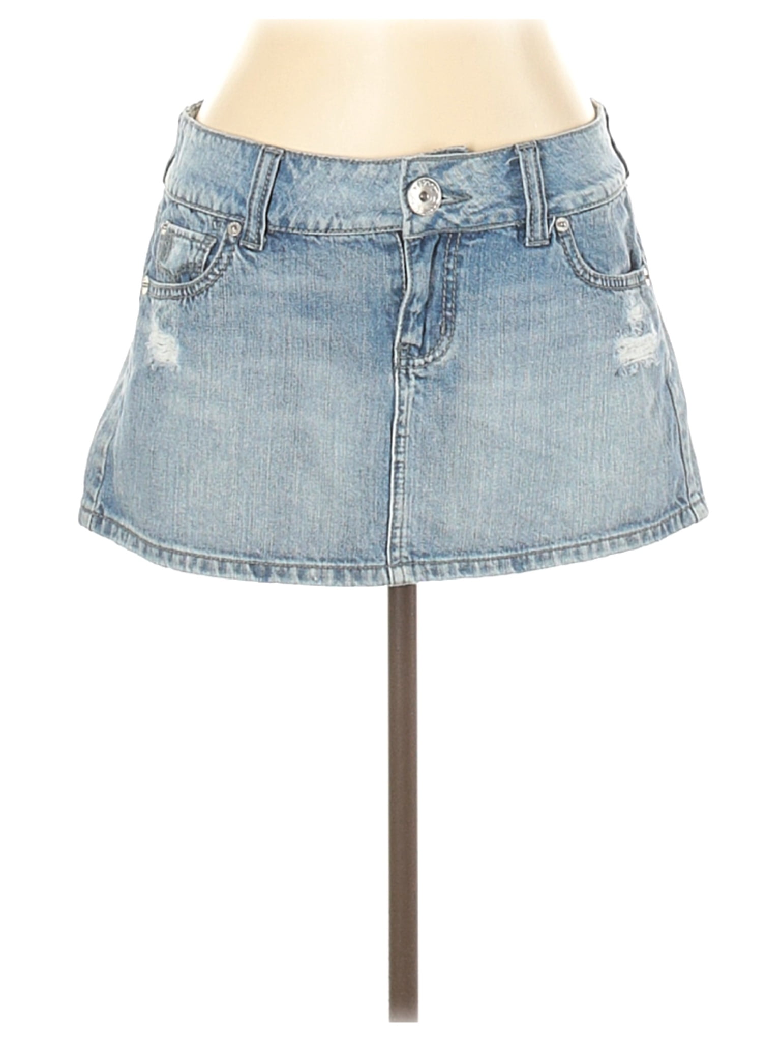 kavun acı kayma Hint Jeans - Pre-Owned Hint Jeans Women's Size 11 Denim Skirt - Walmart.com - Walmart.com kavun acı kayma Hint Jeans - Pre-Owned Hint Jeans Women's Size 11 Denim Skirt - Walmart.com - Walmart.com