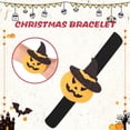 thumbnail image 3 of Halloween Bracelet Party Decorations Gift for Festival茂录聢10Pcs茂录聣, 3 of 9