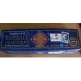 thumbnail image 2 of 1992 Donruss Major League Baseball Collector Set, 2 of 3