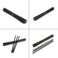 thumbnail image 2 of 20/50X Plastic Welding Rods Bumper Repair ABS/PP/PVC/PE 200mm Welder Tool, 2 of 6