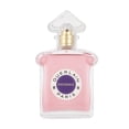 thumbnail image 2 of Insolence 75Ml Edt Spray, 2 of 3