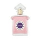 thumbnail image 2 of Insolence 75Ml Edt Spray, 2 of 3