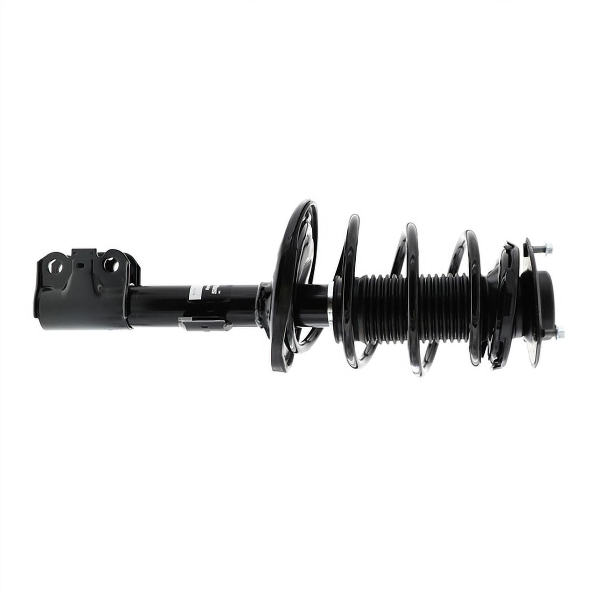 KYB SR4405 Complete Corner Unit Assembly -Strut, Mount and Spring Fits select: 2011-2012 TOYOTA AVALON, 2006-2008 TOYOTA AVALON XL/XLS/TOURING/LIMITED