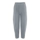 thumbnail image 5 of Pantalones anchos con cintura elástica para mujer - Pantalones holgados informales con bolsillos - Poliéster, tallas S-XXXXXL, 5 of 6