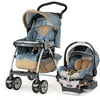 Chicco - Cortina KeyFit 30 Travel System, Atmosphere