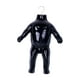 thumbnail image 4 of Maniquí Infantil Perfecl Exhibición de Ropa 21.65 Pulgadas Negro, 4 of 8