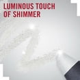 thumbnail image 6 of Rimmel London Scandaleyes Eye Shadow Stick, Witness White, 6 of 8