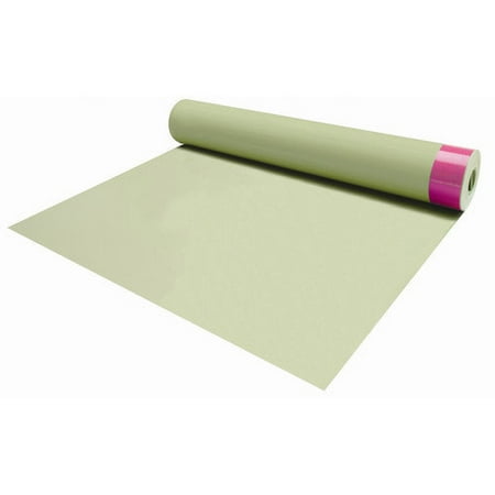 Floor Muffler UltraSeal Underlayment (600 sq. ft Roll)