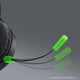 thumbnail image 4 of Auriculares Dream Gear Grx-500 para Xbox One y Xbox Serie XS verde, 4 of 5