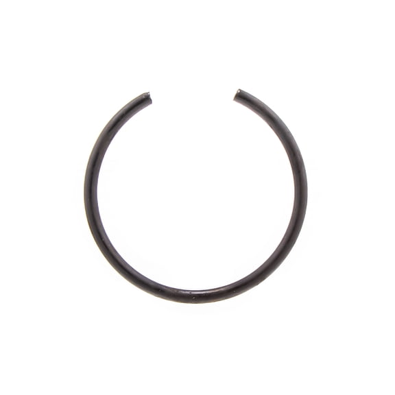 Polaris 7710769 CIRCLIP-2.0X31.6 PR-2085 Part RZR Ranger 1000 900 XP