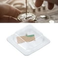 thumbnail image 1 of Tornillo De Seguridad Del Movimiento Del Reloj, Tornillos De Rueda De Trinquete De Reloj De aleación De Ajuste Perfecto, Alta Dureza, Fuerte Para Herramientas De Reparación De, 1 of 7
