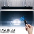 thumbnail image 2 of Remote Duplicator 4 Button Duplicate Remote  Garage Door Duplicator Remote Duplicate Fixed Code and Rolling Code Remote Control Car Garage Door Motorcycle, 2 of 9