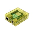 thumbnail image 3 of Arduino Yun Yellow Case, 3 of 7