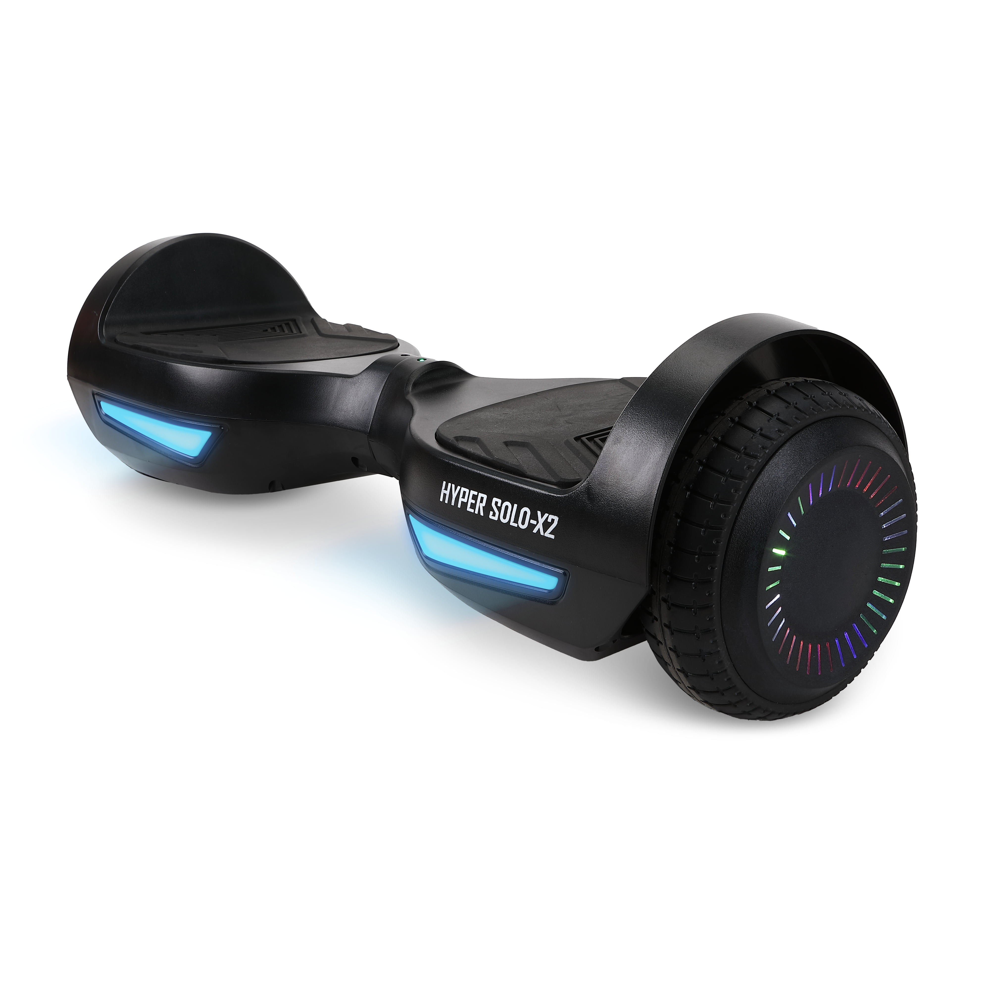 Hoverboard Hyper Solo-X2