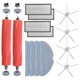 thumbnail image 1 of Reemplazo de robots de barrido Kit para Robot aspirador Roborock S7 S7 Plus T7s T7s Plus, 1 of 4