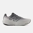thumbnail image 1 of New Balance Men's Fresh Foam X 1080v14 Shoes in Grey, 1 of 6
