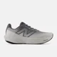 thumbnail image 1 of New Balance Men's Fresh Foam X 1080v14 Shoes in Grey, 1 of 6