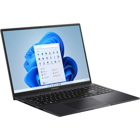 ASUS VivoBook 16X: Core...