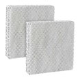 thumbnail image 1 of HC22P Humidifier Filter Pad Replacement for Honeywell (2 Pack), 1 of 5